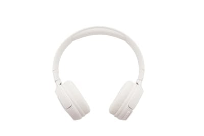 EarFun Air Pro 4
